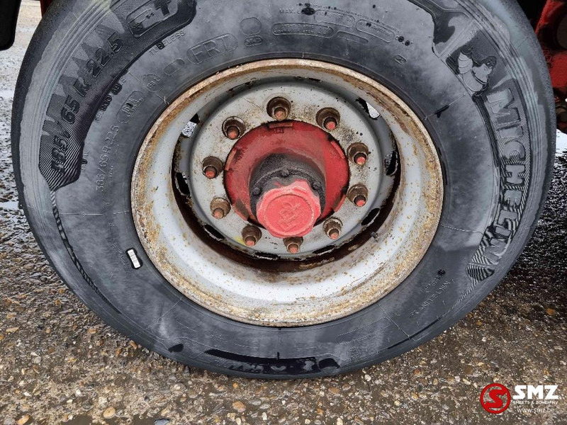 SPITZER Oplegger - Oplegger: afbeelding 5 SPITZER Oplegger - Oplegger: afbeelding 5