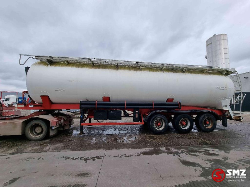 SPITZER Oplegger - Oplegger: afbeelding 4 SPITZER Oplegger - Oplegger: afbeelding 4