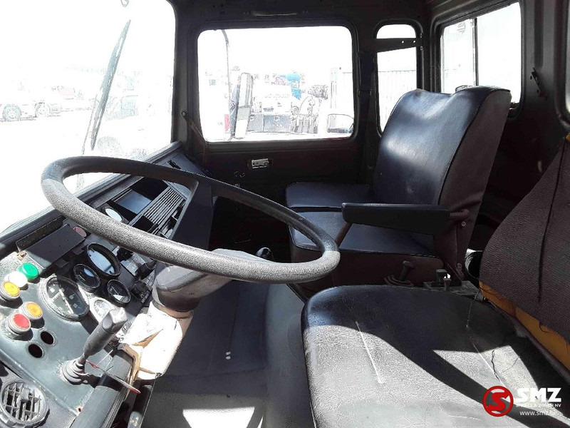 Vrachtwagen Renault TRM 2000 3x: afbeelding 7