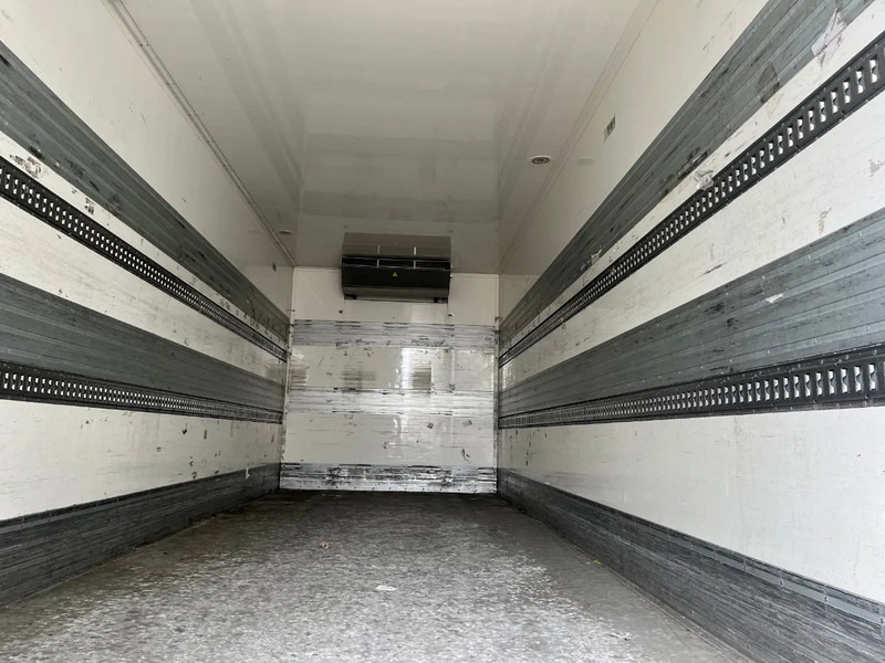 DAF LF 220 FA Euro6 - Koelwagen vrachtwagen: afbeelding 5 DAF LF 220 FA Euro6 - Koelwagen vrachtwagen: afbeelding 5