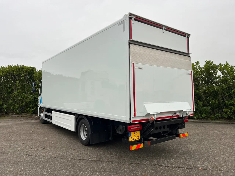 DAF LF Electric 16T | 15.000km - Bakwagen, Elektrische vrachtwagen: afbeelding 3 DAF LF Electric 16T | 15.000km - Bakwagen, Elektrische vrachtwagen: afbeelding 3