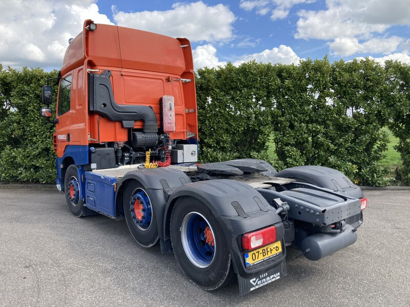 DAF CF 410 FTG Euro6 Manual - Trekker: afbeelding 3 DAF CF 410 FTG Euro6 Manual - Trekker: afbeelding 3