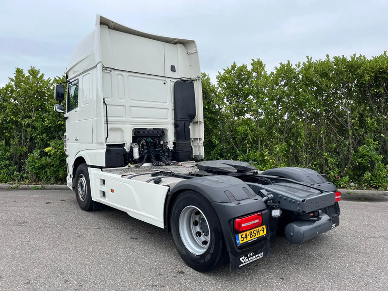 DAF XF 480 FT SSC Euro6 Only 320.000km | New Tacho - Trekker: afbeelding 3 DAF XF 480 FT SSC Euro6 Only 320.000km | New Tacho - Trekker: afbeelding 3