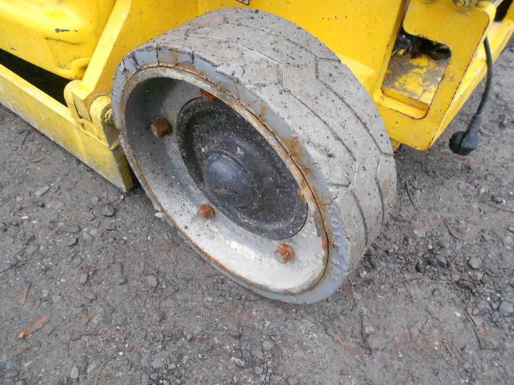 Schaarlift JLG JLG 1930 ES, Scherenarbeitsbühne AH 8 m JLG 1930 ES, Scherenarbeitsbühne AH 8 m: afbeelding 11 Schaarlift JLG JLG 1930 ES, Scherenarbeitsbühne AH 8 m JLG 1930 ES, Scherenarbeitsbühne AH 8 m: afbeelding 11