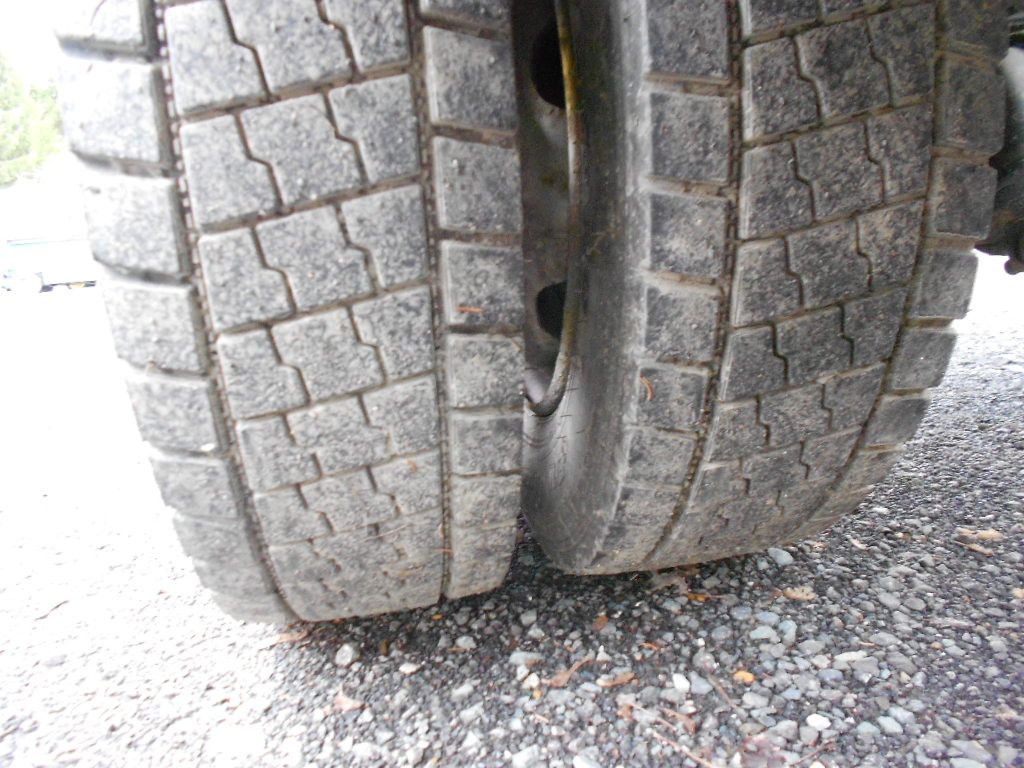 Leasing MAN MAN LE8.150 mit Palfinger PKG7001  MAN MAN LE8.150 mit Palfinger PKG7001: afbeelding 6
