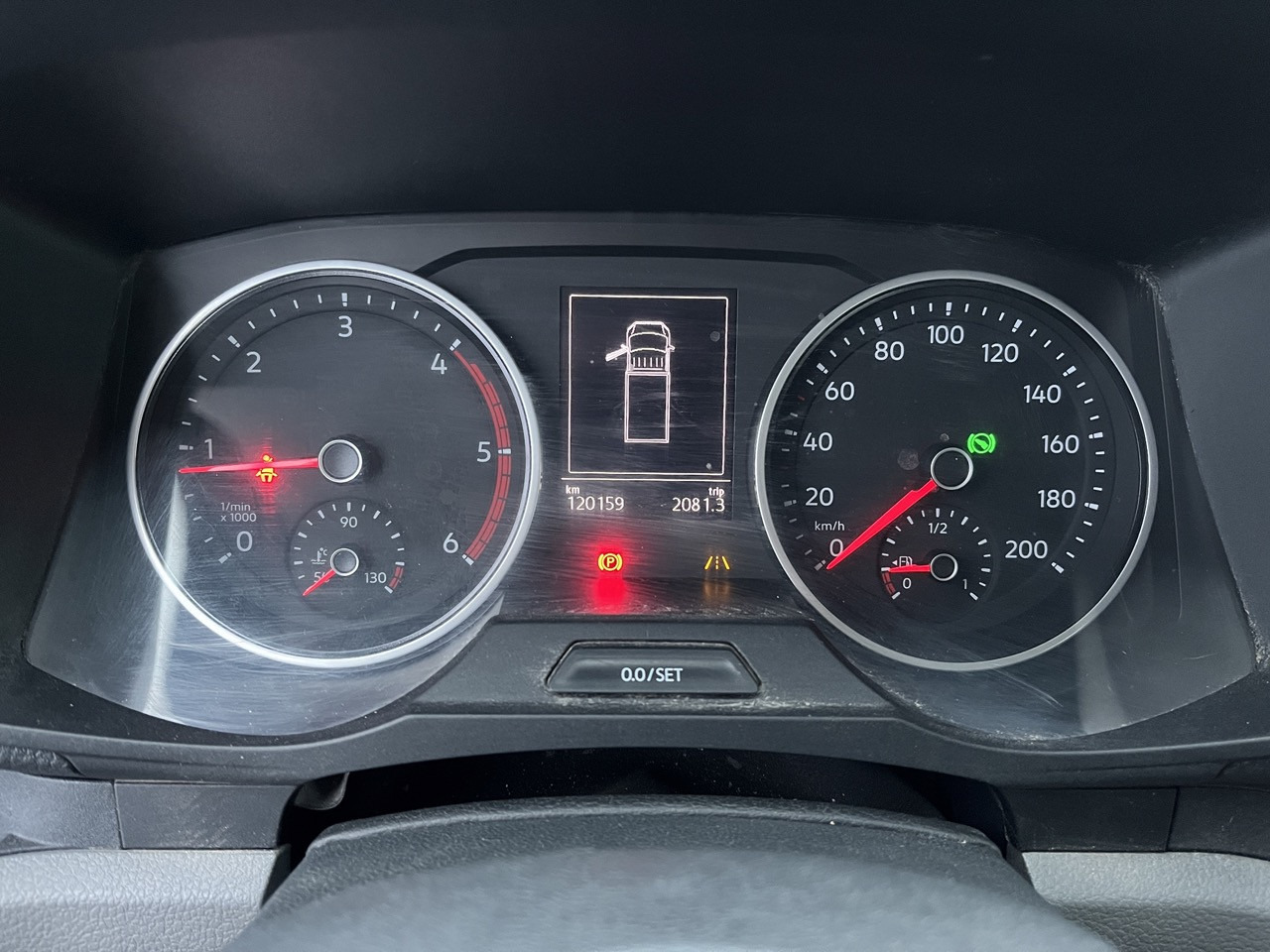 MAN TGE 3.180 4x2 Zwillingsbereift - Kipper bestelwagen: afbeelding 5 MAN TGE 3.180 4x2 Zwillingsbereift - Kipper bestelwagen: afbeelding 5