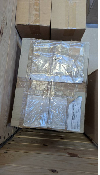 Komatsu PW98MR-6 HYDRAULIC MOTOR ASSY - 21W-60-R1300 - Hydraulica voor Bouwmachine: afbeelding 1 Komatsu PW98MR-6 HYDRAULIC MOTOR ASSY - 21W-60-R1300 - Hydraulica voor Bouwmachine: afbeelding 1