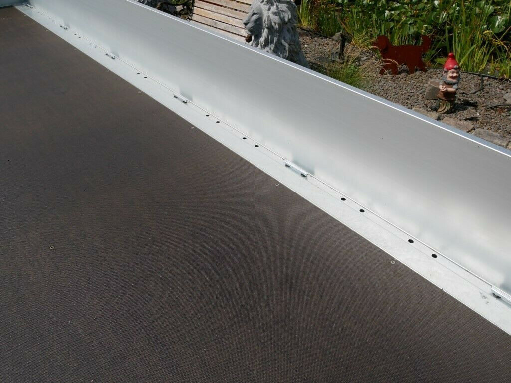 Pritschenhochlader Tandem WST Edition Pritschenhochlader Tandem WST Edition - Open/ Plateau aanhangwagen: afbeelding 5 Pritschenhochlader Tandem WST Edition Pritschenhochlader Tandem WST Edition - Open/ Plateau aanhangwagen: afbeelding 5