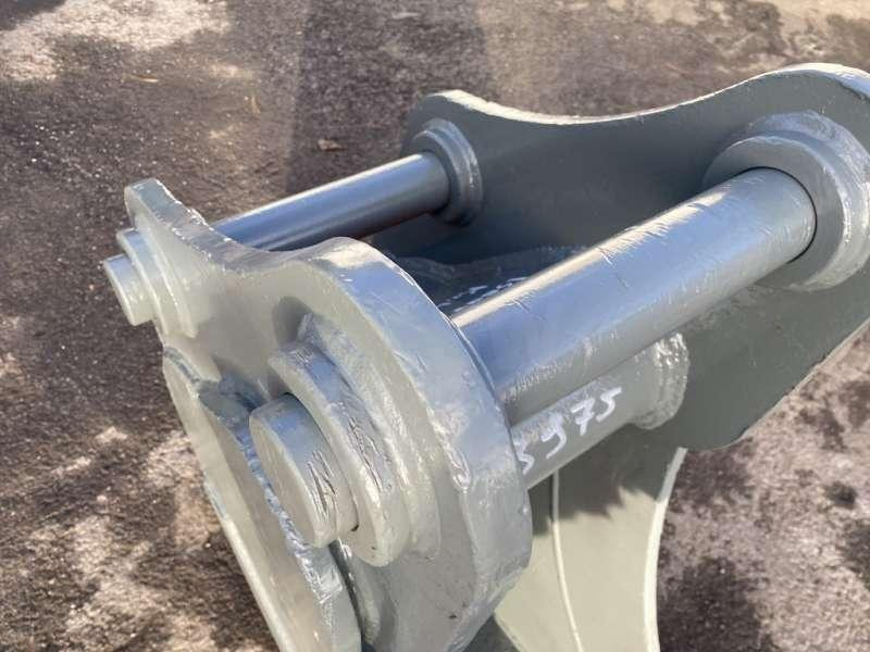 500mm - Axes 70mm - Graafbak: afbeelding 4 500mm - Axes 70mm - Graafbak: afbeelding 4