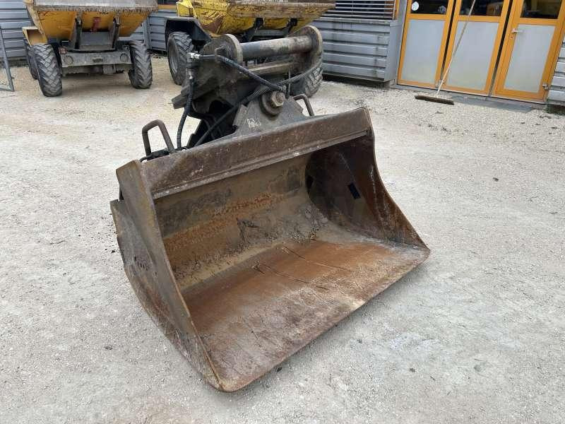 LEHNHOFF GODET CURAGE MS 21 / MS 25 - Andere machine: afbeelding 5 LEHNHOFF GODET CURAGE MS 21 / MS 25 - Andere machine: afbeelding 5