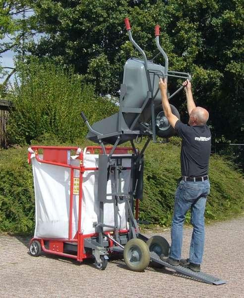 BROUETTE GHD - Gereedschap/ Toebehoor: afbeelding 1 BROUETTE GHD - Gereedschap/ Toebehoor: afbeelding 1