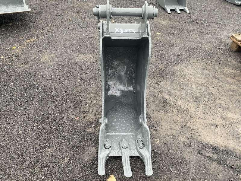 JCB 320mm - 3CX - Graafbak voor Bouwmachine: afbeelding 3 JCB 320mm - 3CX - Graafbak voor Bouwmachine: afbeelding 3