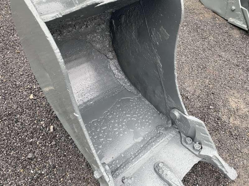 JCB 3CX - 500mm - Graafbak voor Bouwmachine: afbeelding 5 JCB 3CX - 500mm - Graafbak voor Bouwmachine: afbeelding 5