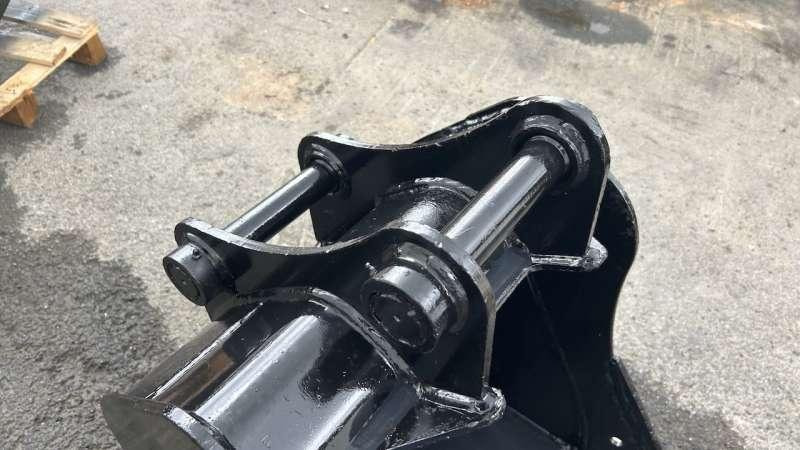 JCB Tractopelle JCB 3CX - 570mm - Graafbak voor Bouwmachine: afbeelding 3 JCB Tractopelle JCB 3CX - 570mm - Graafbak voor Bouwmachine: afbeelding 3