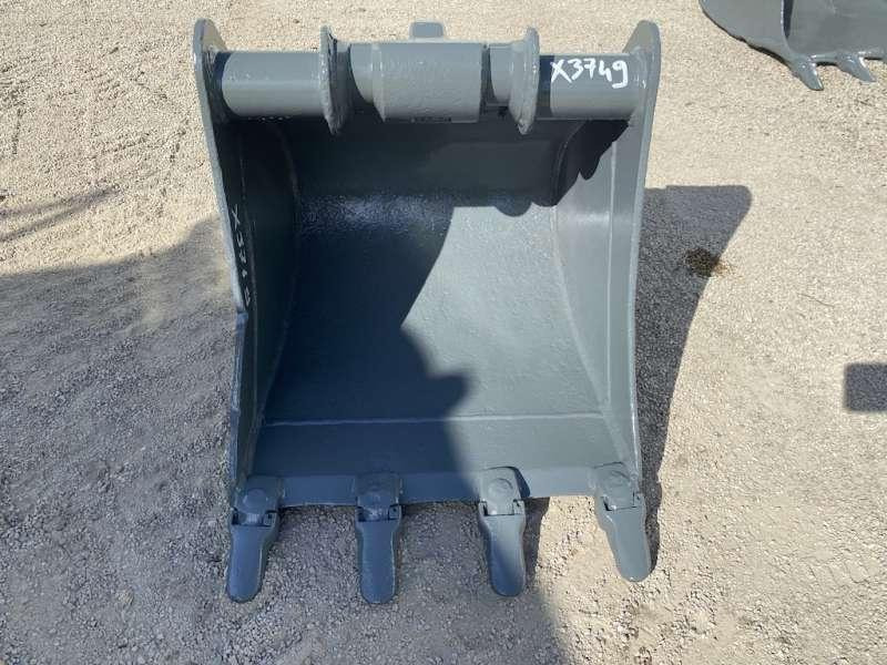 MORIN M2 - 570mm - Graafbak: afbeelding 3 MORIN M2 - 570mm - Graafbak: afbeelding 3