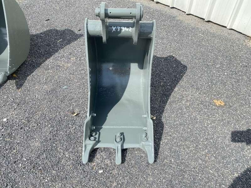 VOLVO BL71 - 450mm - Graafbak: afbeelding 3 VOLVO BL71 - 450mm - Graafbak: afbeelding 3
