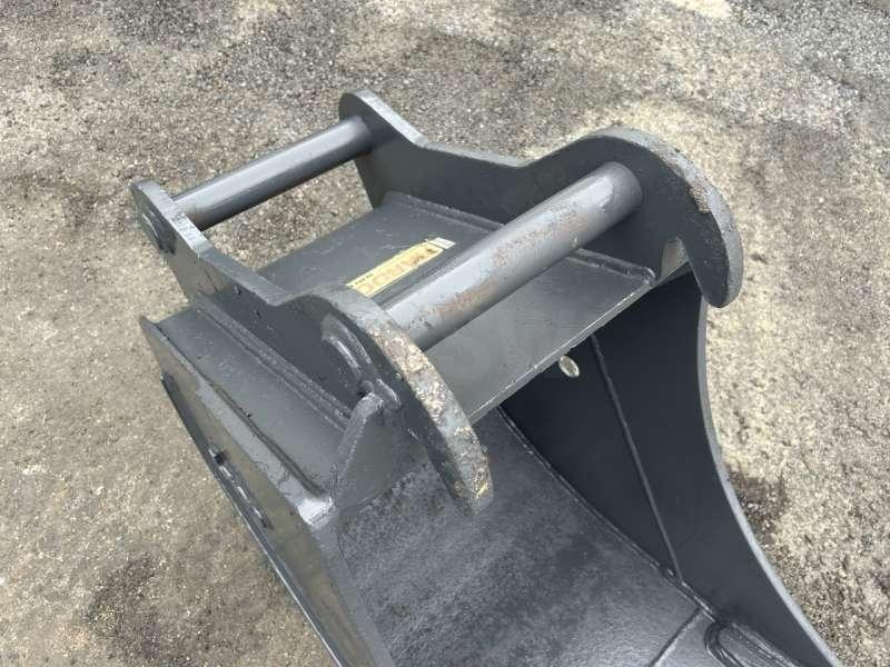 VOLVO S5 / S50 - 500mm - Graafbak: afbeelding 4 VOLVO S5 / S50 - 500mm - Graafbak: afbeelding 4