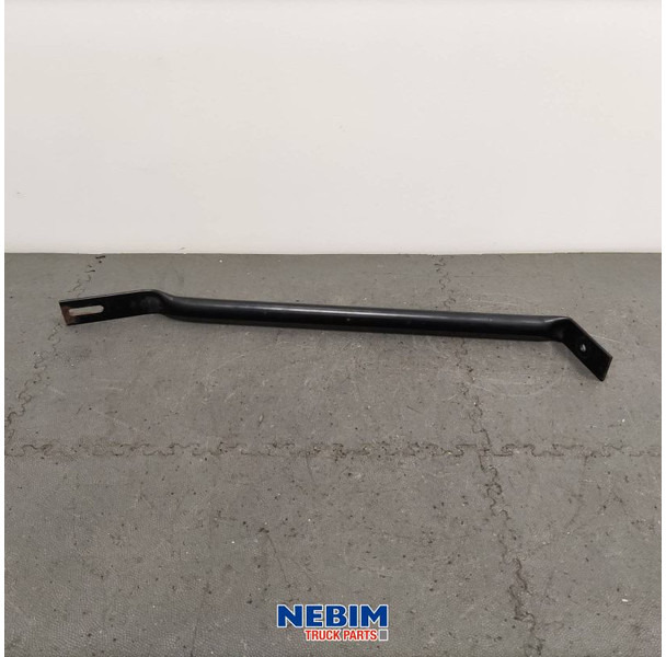 Renault Renault - 7482658265 - Pijpflens - Onderdelen voor Vrachtwagen: afbeelding 1 Renault Renault - 7482658265 - Pijpflens - Onderdelen voor Vrachtwagen: afbeelding 1