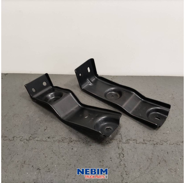 Renault Renault - 7484521621 - Steunset boven - Onderdelen voor Vrachtwagen: afbeelding 2 Renault Renault - 7484521621 - Steunset boven - Onderdelen voor Vrachtwagen: afbeelding 2