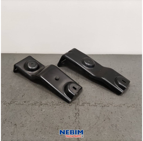 Renault Renault - 7484521621 - Steunset boven - Onderdelen voor Vrachtwagen: afbeelding 1 Renault Renault - 7484521621 - Steunset boven - Onderdelen voor Vrachtwagen: afbeelding 1