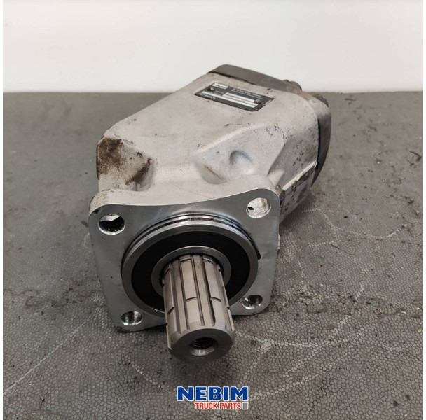 Volvo Volvo - 20392941 - Hydrauliekpomp Parker - Onderdelen voor Vrachtwagen: afbeelding 4 Volvo Volvo - 20392941 - Hydrauliekpomp Parker - Onderdelen voor Vrachtwagen: afbeelding 4