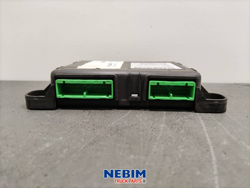 Volvo Volvo - 21427021 - Regeleenheid hoogteregeling - Onderdelen voor Vrachtwagen: afbeelding 2 Volvo Volvo - 21427021 - Regeleenheid hoogteregeling - Onderdelen voor Vrachtwagen: afbeelding 2