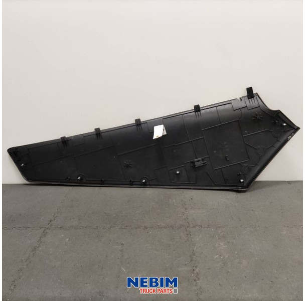 Volvo Volvo - 21934566 - Dashboardpaneel - Onderdelen: afbeelding 2 Volvo Volvo - 21934566 - Dashboardpaneel - Onderdelen: afbeelding 2