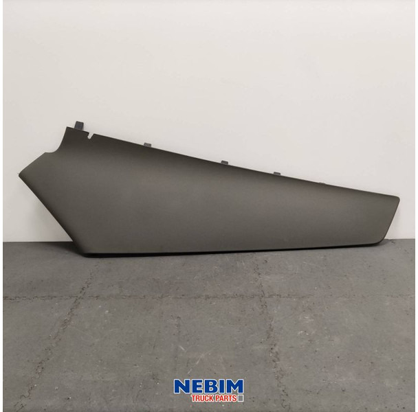 Volvo Volvo - 21934566 - Dashboardpaneel - Onderdelen: afbeelding 1 Volvo Volvo - 21934566 - Dashboardpaneel - Onderdelen: afbeelding 1