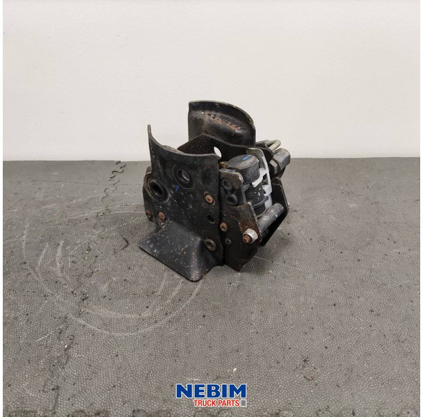 Volvo Volvo - 22247233 - Hutslot FH4 - Onderdelen voor Vrachtwagen: afbeelding 2 Volvo Volvo - 22247233 - Hutslot FH4 - Onderdelen voor Vrachtwagen: afbeelding 2