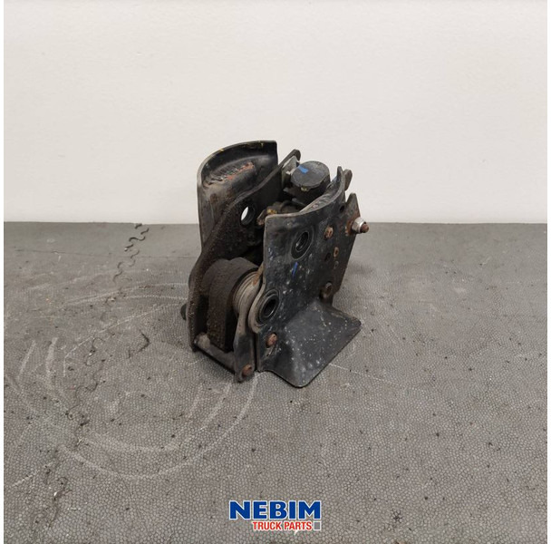 Volvo Volvo - 22247233 - Hutslot FH4 - Onderdelen voor Vrachtwagen: afbeelding 1 Volvo Volvo - 22247233 - Hutslot FH4 - Onderdelen voor Vrachtwagen: afbeelding 1