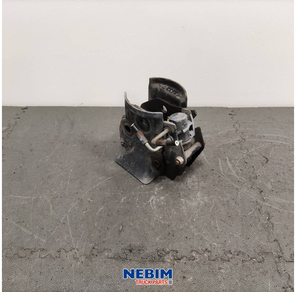 Volvo Volvo - 22247233 - Hutslot FH4 - Onderdelen voor Vrachtwagen: afbeelding 2 Volvo Volvo - 22247233 - Hutslot FH4 - Onderdelen voor Vrachtwagen: afbeelding 2