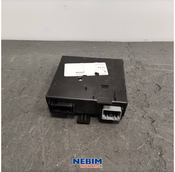 Volvo Volvo - 22364865 - Regeleenheid DACU - Onderdelen voor Vrachtwagen: afbeelding 2 Volvo Volvo - 22364865 - Regeleenheid DACU - Onderdelen voor Vrachtwagen: afbeelding 2