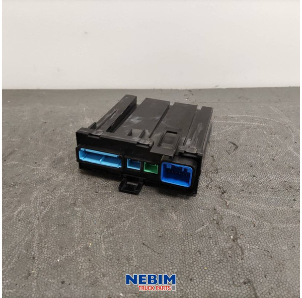 Volvo Volvo - 22462522 - Regeleenheid - Onderdelen voor Vrachtwagen: afbeelding 2 Volvo Volvo - 22462522 - Regeleenheid - Onderdelen voor Vrachtwagen: afbeelding 2