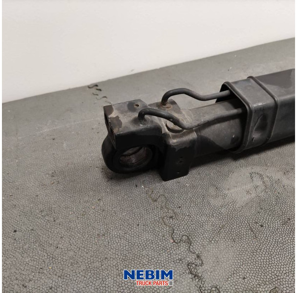 Volvo Volvo - 22928427 - Cabine kantelcilinder FH4 - Onderdelen voor Vrachtwagen: afbeelding 3 Volvo Volvo - 22928427 - Cabine kantelcilinder FH4 - Onderdelen voor Vrachtwagen: afbeelding 3