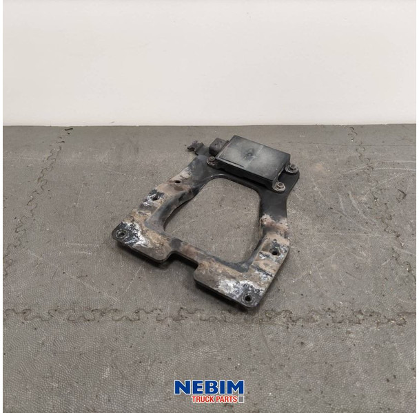 Volvo Volvo - 23123415 - Regeleenheid - Onderdelen voor Vrachtwagen: afbeelding 1 Volvo Volvo - 23123415 - Regeleenheid - Onderdelen voor Vrachtwagen: afbeelding 1