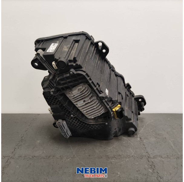 Volvo Volvo - 23752680 - Koplamp links FH4B - Onderdelen voor Vrachtwagen: afbeelding 2 Volvo Volvo - 23752680 - Koplamp links FH4B - Onderdelen voor Vrachtwagen: afbeelding 2