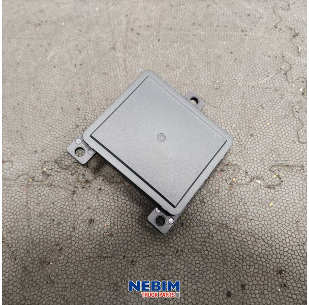 Volvo Volvo - 24574911 - Regeleenheid radar - Onderdelen: afbeelding 1 Volvo Volvo - 24574911 - Regeleenheid radar - Onderdelen: afbeelding 1