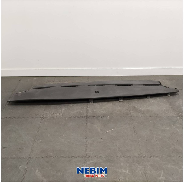 Volvo Volvo - 82207572 - Dashboardpaneel FH4 - Onderdelen: afbeelding 1 Volvo Volvo - 82207572 - Dashboardpaneel FH4 - Onderdelen: afbeelding 1