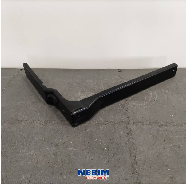 Volvo Volvo - 82425898 - Zijfendersteun FH4 rechts - Onderdelen voor Vrachtwagen: afbeelding 1 Volvo Volvo - 82425898 - Zijfendersteun FH4 rechts - Onderdelen voor Vrachtwagen: afbeelding 1