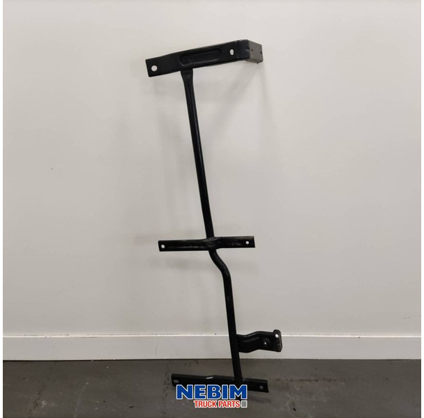 Volvo Volvo - 82429293 - Zijfender steun FH4 rechts - Onderdelen voor Vrachtwagen: afbeelding 4 Volvo Volvo - 82429293 - Zijfender steun FH4 rechts - Onderdelen voor Vrachtwagen: afbeelding 4