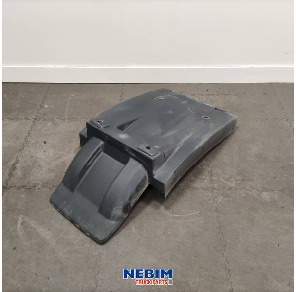 Volvo Volvo - 82637695 - Spatscherm vooras FH4 L / R - Onderdelen voor Vrachtwagen: afbeelding 1 Volvo Volvo - 82637695 - Spatscherm vooras FH4 L / R - Onderdelen voor Vrachtwagen: afbeelding 1