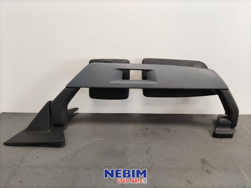 Volvo Volvo - 82943356 - Spiegel FH4 rechts - Onderdelen voor Vrachtwagen: afbeelding 2 Volvo Volvo - 82943356 - Spiegel FH4 rechts - Onderdelen voor Vrachtwagen: afbeelding 2