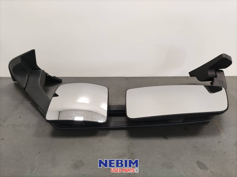 Volvo Volvo - 82943356 - Spiegel FH4 rechts - Onderdelen voor Vrachtwagen: afbeelding 1 Volvo Volvo - 82943356 - Spiegel FH4 rechts - Onderdelen voor Vrachtwagen: afbeelding 1