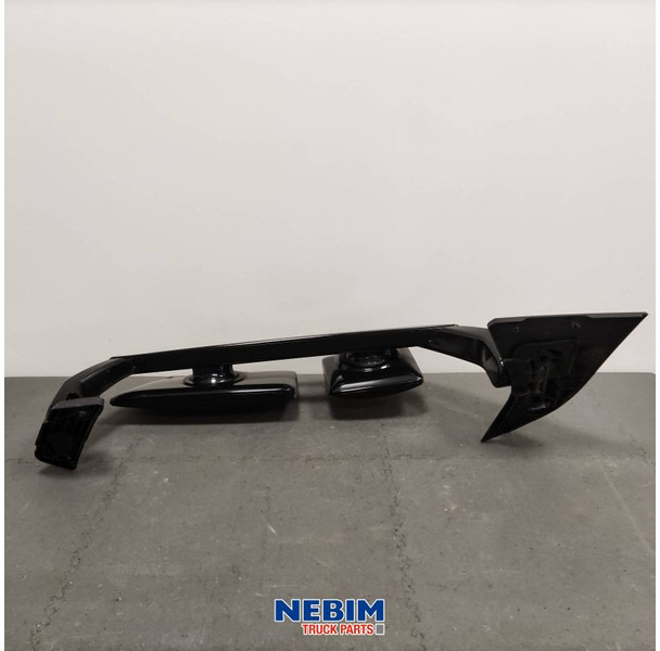 Volvo Volvo - 82943356 - Spiegel FH4 rechts - Onderdelen voor Vrachtwagen: afbeelding 3 Volvo Volvo - 82943356 - Spiegel FH4 rechts - Onderdelen voor Vrachtwagen: afbeelding 3
