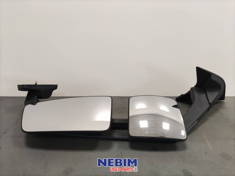Volvo Volvo - 82943538 - Spiegel FH4 links - Onderdelen voor Vrachtwagen: afbeelding 1 Volvo Volvo - 82943538 - Spiegel FH4 links - Onderdelen voor Vrachtwagen: afbeelding 1
