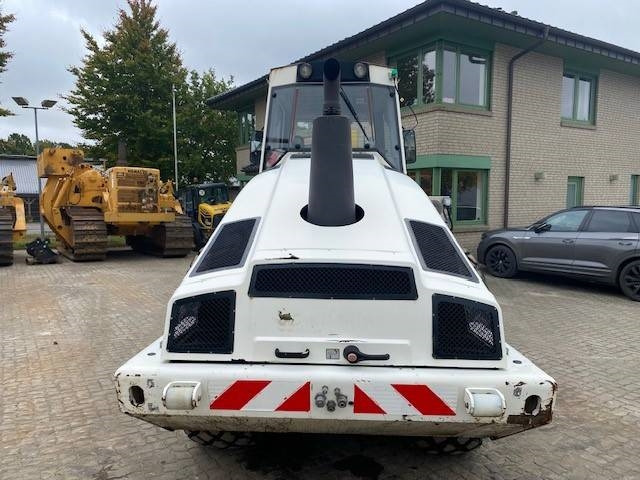 Bomag BW 213 D H-4 BVC - Wals: afbeelding 4 Bomag BW 213 D H-4 BVC - Wals: afbeelding 4