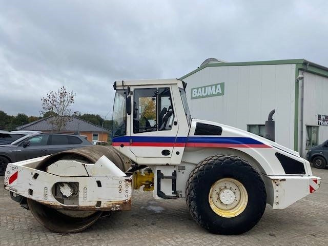 Bomag BW 213 D H-4 BVC - Wals: afbeelding 2 Bomag BW 213 D H-4 BVC - Wals: afbeelding 2