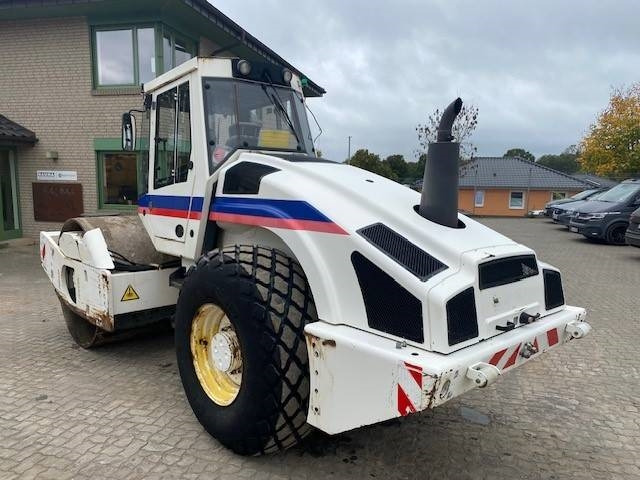 Bomag BW 213 D H-4 BVC - Wals: afbeelding 3 Bomag BW 213 D H-4 BVC - Wals: afbeelding 3
