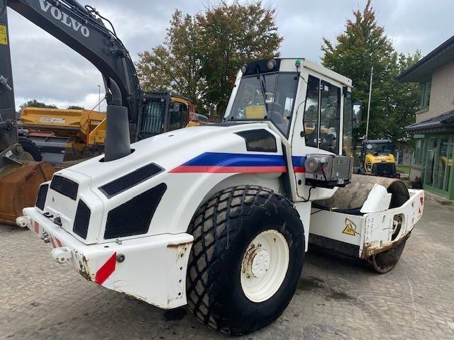 Bomag BW 213 D H-4 BVC - Wals: afbeelding 5 Bomag BW 213 D H-4 BVC - Wals: afbeelding 5