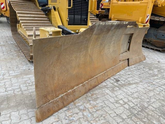 Cat D 6 N LGP MIETE / RENTAL (12000963) - Bulldozer: afbeelding 2 Cat D 6 N LGP MIETE / RENTAL (12000963) - Bulldozer: afbeelding 2
